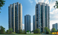 廊坊房地产市场全景透视：新盘动态、趋势分析与购房指南