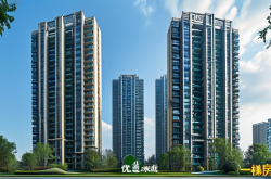 廊坊房地产市场全景透视：新盘动态、趋势分析与购房指南