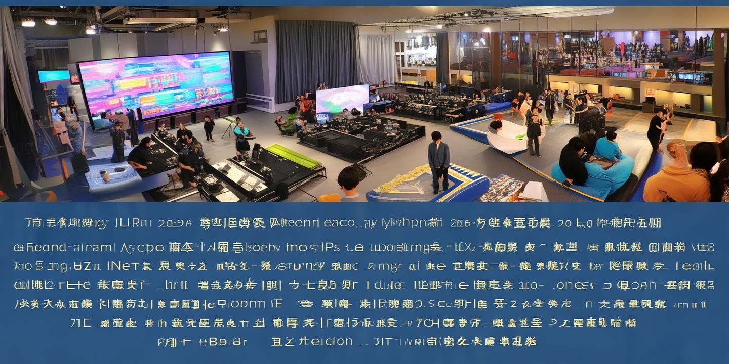 大厂影视学院携手企业成立动画工坊,共育IP衍生品新生态