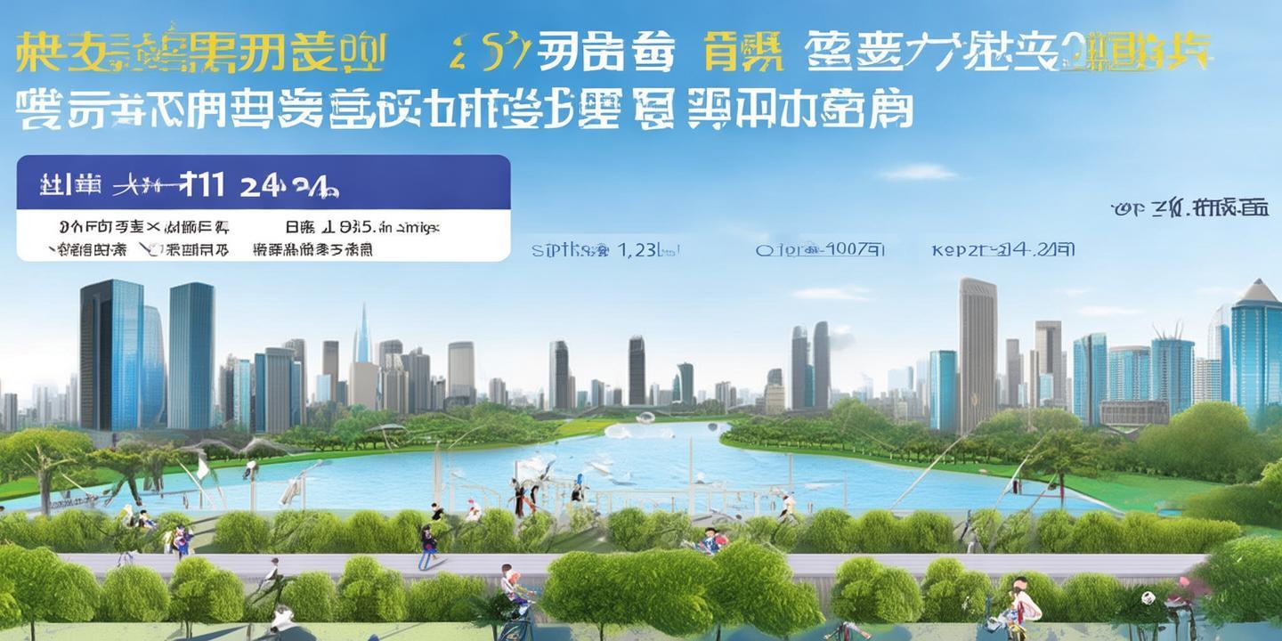 京津冀三地大气污染联防联控成效显著,廊坊一季度PM2.5浓度同比下降14.1%