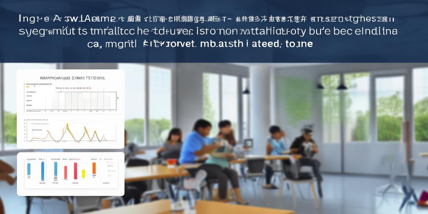 廊坊开发区创新教师编制管理:动态调整,以学生流动数为基准,年调整幅度不超10%